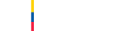 Logo Gobierno de Colombia
